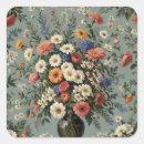 Zoek naar vas stickers Bloemen