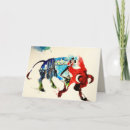 Zoek naar vintage travel kaarten Retro