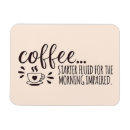 Recherche de dépendances magnets Amateur de café