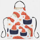 Recherche de sushi tabliers Restaurant