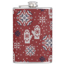 Recherche de neige bar Illustration