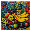 Recherche de encore vie artiste Fruit