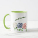 Zoek naar shop mokken Thee