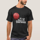 Recherche de burrough Barsoom