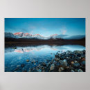 Recherche de île skye posters Royaume uni