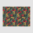 Zoek naar jungle tissue papier Patroon