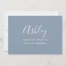 Recherche de bride Bridesmaid