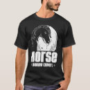 Recherche de jokey tshirts Expert