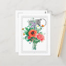 Recherche de timbres je art Drôle