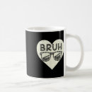 Recherche de anti saint valentin tasses Cœur