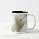 Recherche de cubes tasses Sucre
