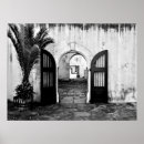 Recherche de trinidad posters Voyage