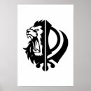 Recherche de khanda Kaur