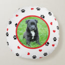 Recherche de chien mignon décoration coussins Dogs