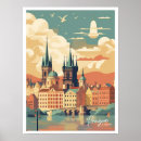 Zoek naar praag kunst Reis