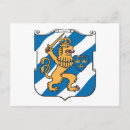 Zoek naar goteborg briefkaarten Göteborg