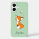 Recherche de endormi iphone coques Animal