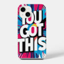 Recherche de motivation iphone coques Citations inspirantes