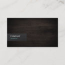 Recherche de grain cartes visite Menuiserie