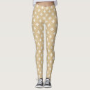Recherche de blonde leggings Motif