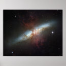 Recherche de m82 Galaxie