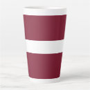 Recherche de latvia tasses Riga