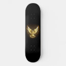 Recherche de peace skateboards Colombe