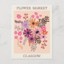 Recherche de glasgow cartes postales Vintage