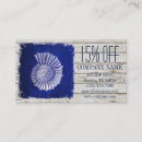 Recherche de plage chic cartes visite Coquillage