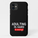 Recherche de humour adulte drôle iphone coques Adultère