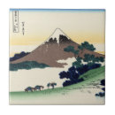 Recherche de fuji carreaux Copie de japonais