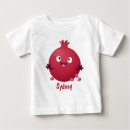 Recherche de grenade tshirts Fruit
