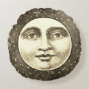 Zoek naar moon kussens Klassiek