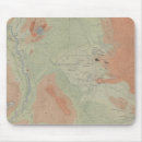 Recherche de bassin tapis souris David rumsey