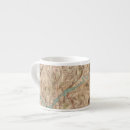 Recherche de westchester tasses Col