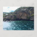 Recherche de vacances nouvelle zélande cartes postales Paysage