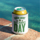 Recherche de irlandais aliments conservation Vert