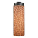 Recherche de alligators voyage mugs Animal