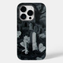Recherche de cimetière iphone coques Nuit