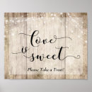 Recherche de dessert table decor Calligraphie