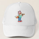Recherche de seau accessoires Enfants