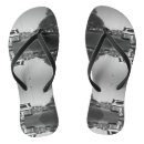 Recherche de vieux homme chaussures Rétro