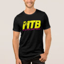 Recherche de mountain bike tshirts Mtb