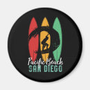 Zoek naar san diego magneten Surfen