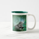 Recherche de nap tasses Heure de la sieste