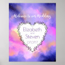 Zoek naar huwelijks gedichten Modern