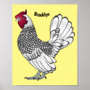 Recherche de bird egg posters Chicken