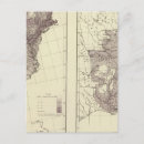 Recherche de 1840 cartes postales Marge