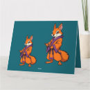 Recherche de guerriers samouraïs vœux cartes Katana