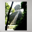 Recherche de maya art Tikal